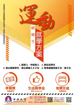 ImgDesc(另開新視窗)