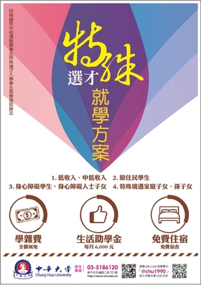 ImgDesc(另開新視窗)
