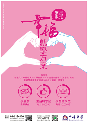 ImgDesc(另開新視窗)
